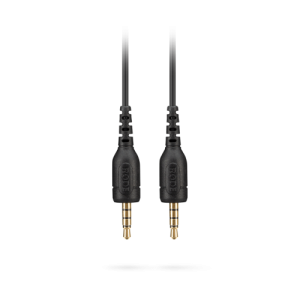 Rode SC9 3.5mm TRRS to TRRS Cable