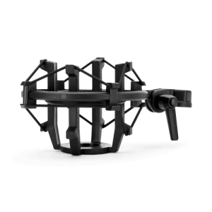 Rode SM2 Studio Microphone Shock Mount