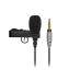 Rode SmartLav+ Lavalier Microphone for Smartphones