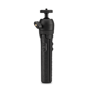 Rode Tripod 2 Camera