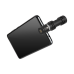 Rode VideoMic Me Compact Microphone for Mobile Devices