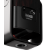 Rode XCM-50 USB Condenser Microphone