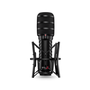 Rode XDM-100 Dynamic USB Microphone