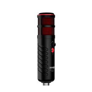 Rode XDM-100 Dynamic USB Microphone