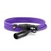 RODE XLR Male to XLR Female Cable (3m, Purple)