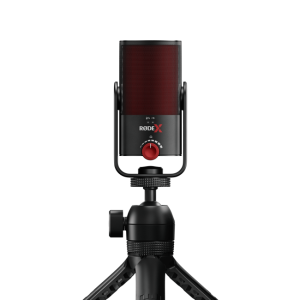 Rode XCM-50 USB Condenser Microphone