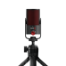 Rode XCM-50 USB Condenser Microphone