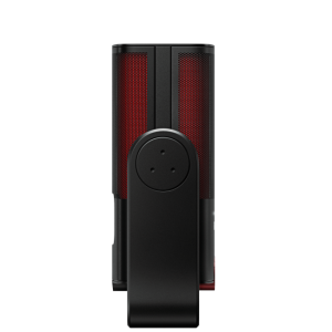 Rode XCM-50 USB Condenser Microphone