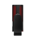 Rode XCM-50 USB Condenser Microphone