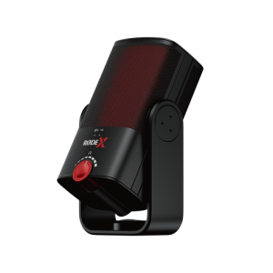 Rode XCM-50 USB Condenser Microphone