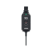 Rode i-XLR XLR Adapter For iOS Devices