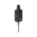 Rode i-XLR XLR Adapter For iOS Devices